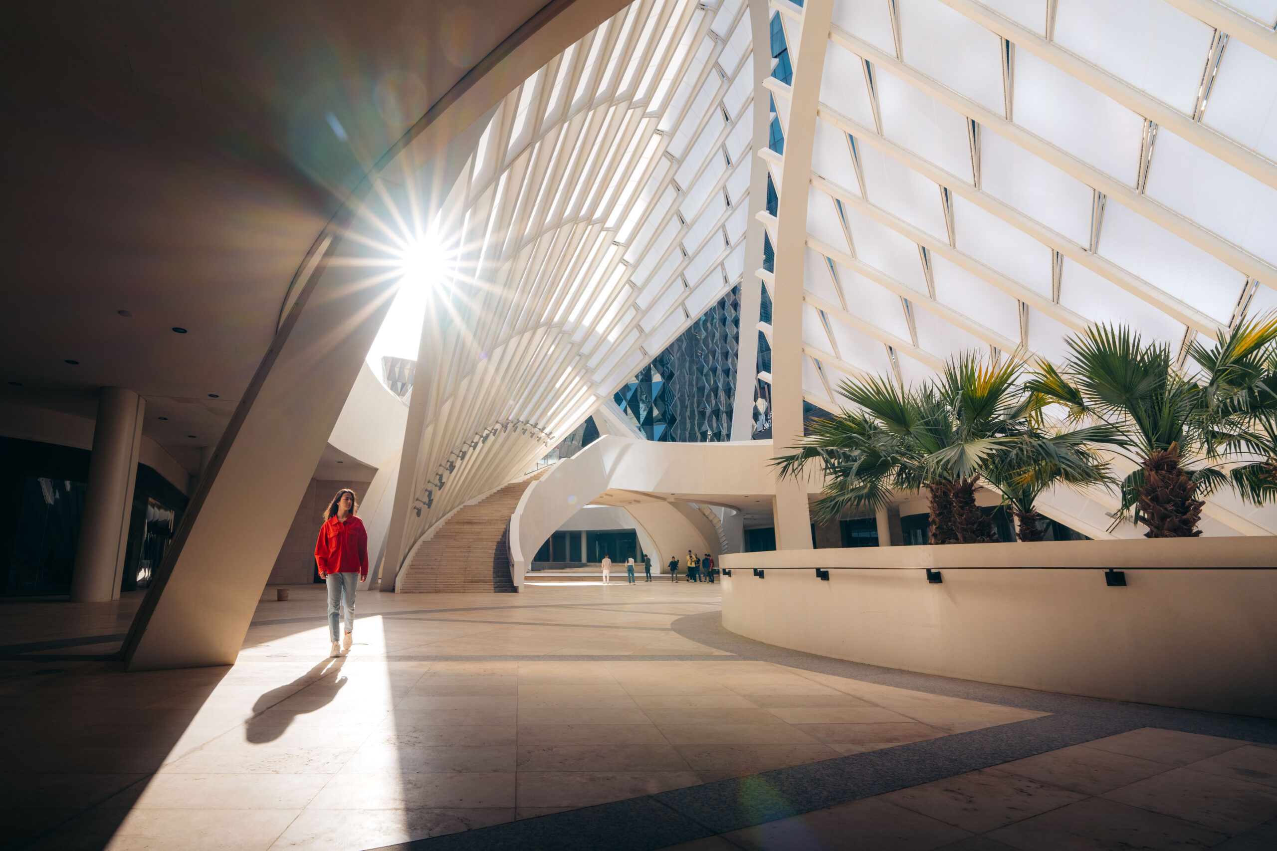Understanding Brand Architecture